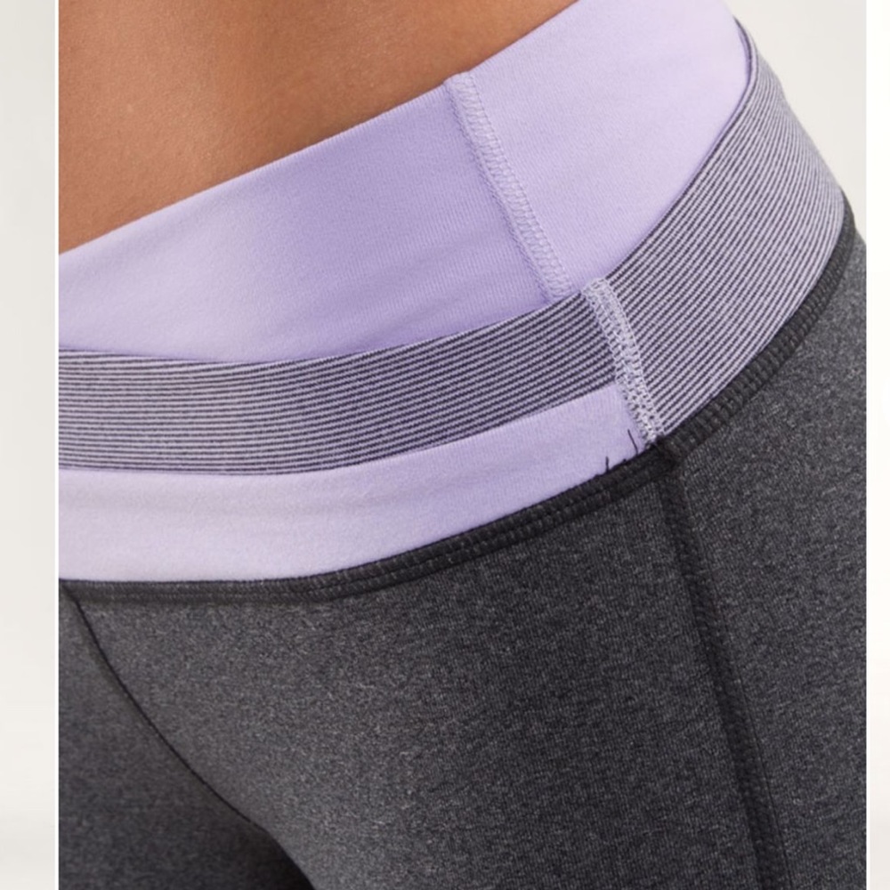 Lululemon pants - Picture 4 of 13